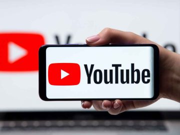 Tips Mencari Video Youtube